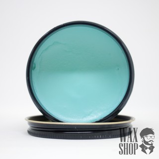 Fifth Sample (Styling Mash Pomade) - Blumaan