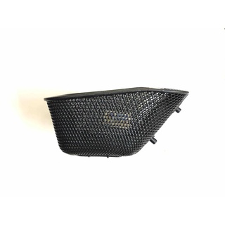 Rổ Lưới Wave Nhỏ MS1570