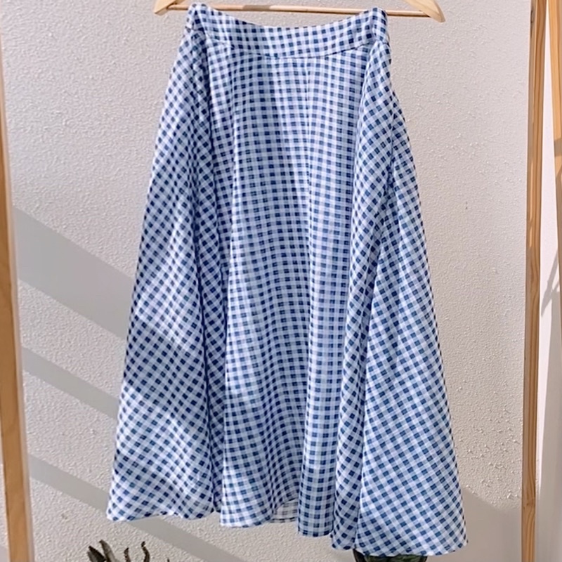 Pass váy 2hand | skirt 2hand | vintage