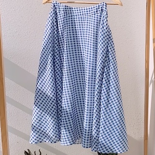 Pass váy 2hand | skirt 2hand | vintage