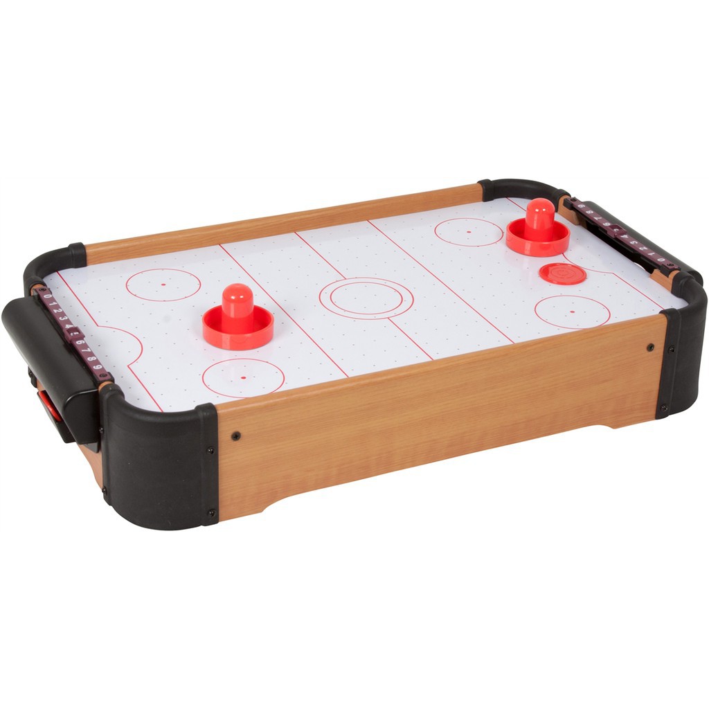 Đồ Chơi Khúc Côn Cầu ,Bảo Hành 6 Tháng,Đồ Chơi Hockey Mini Trẻ Em Hanana,Đầy Đủ Phụ Kiện