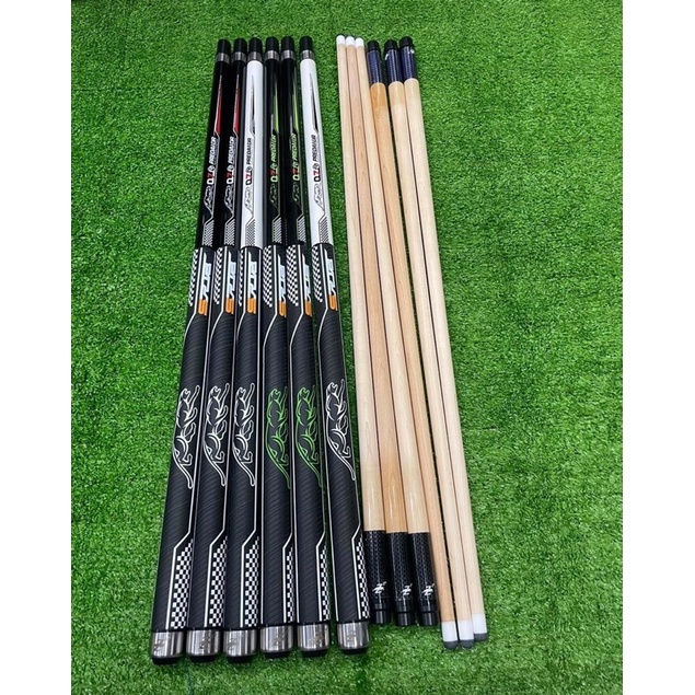 CƠ BIDA LÍP  Z XỊN CON BÁO