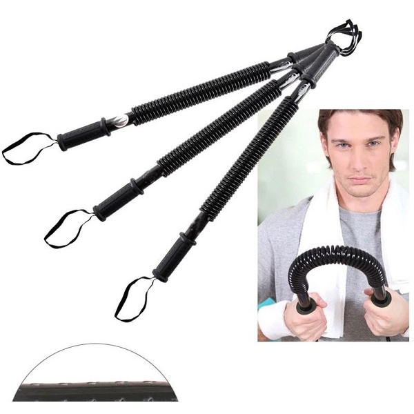 Gậy bẻ lực 40kg_QS