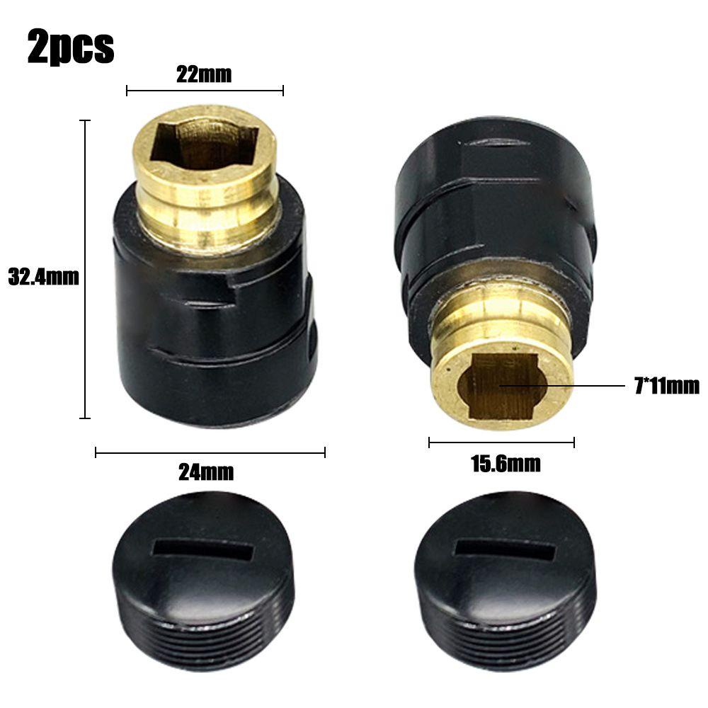 JANE Bộ 2 Phụ Kiện Giá Đỡ Cho Máy Mài Góc Tiện Dụng Và Bền