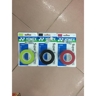 Cuốn cán vợt Yonex