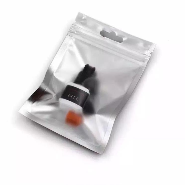 Keo Dán Lông Mi Nối Dài Lâu Trôi Không Thấm Nước Chính Hãng Wdc-90 100% | BigBuy360 - bigbuy360.vn