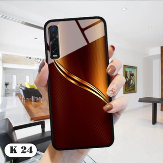 Ốp lưng OPPO FIND X2 - in hình 3D