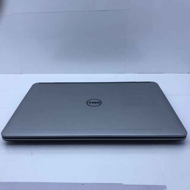 LAPTOP Dell cũ Latitude E7240 i5, 4Gb, SSD 128Gb, 12.5 inch HD đẹp like new | BigBuy360 - bigbuy360.vn