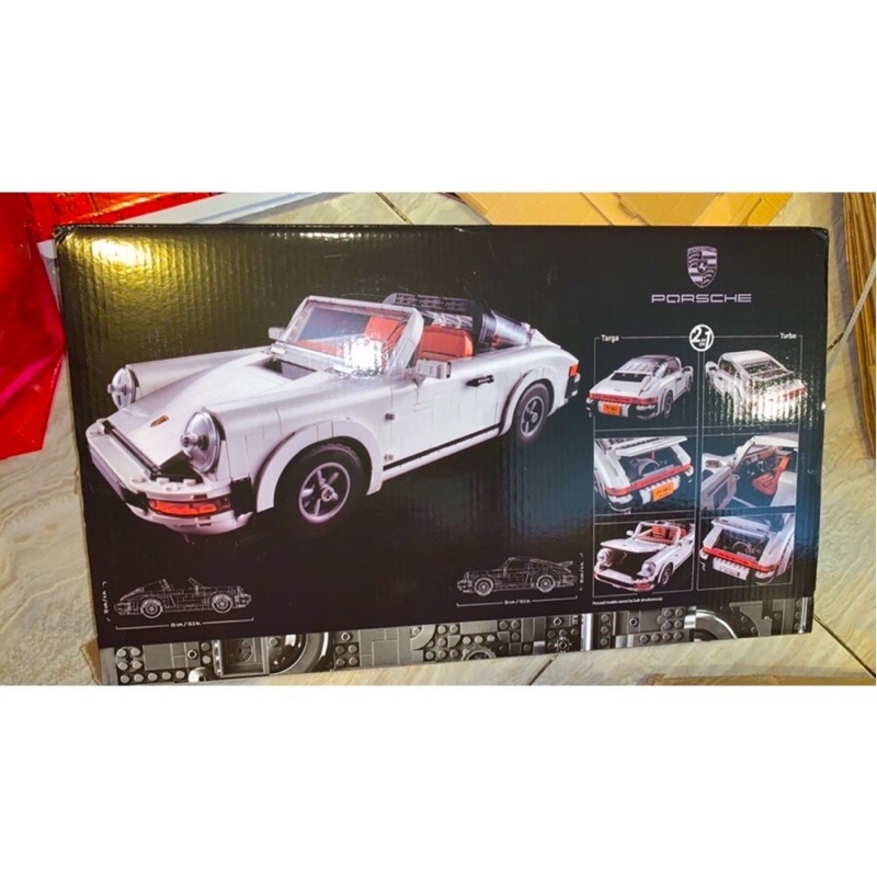 Xếp Hình Technic 60666