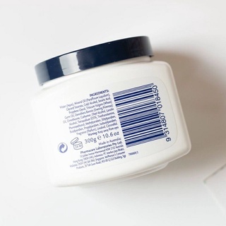 Kem dưỡng da Redwin vitamin E Cream