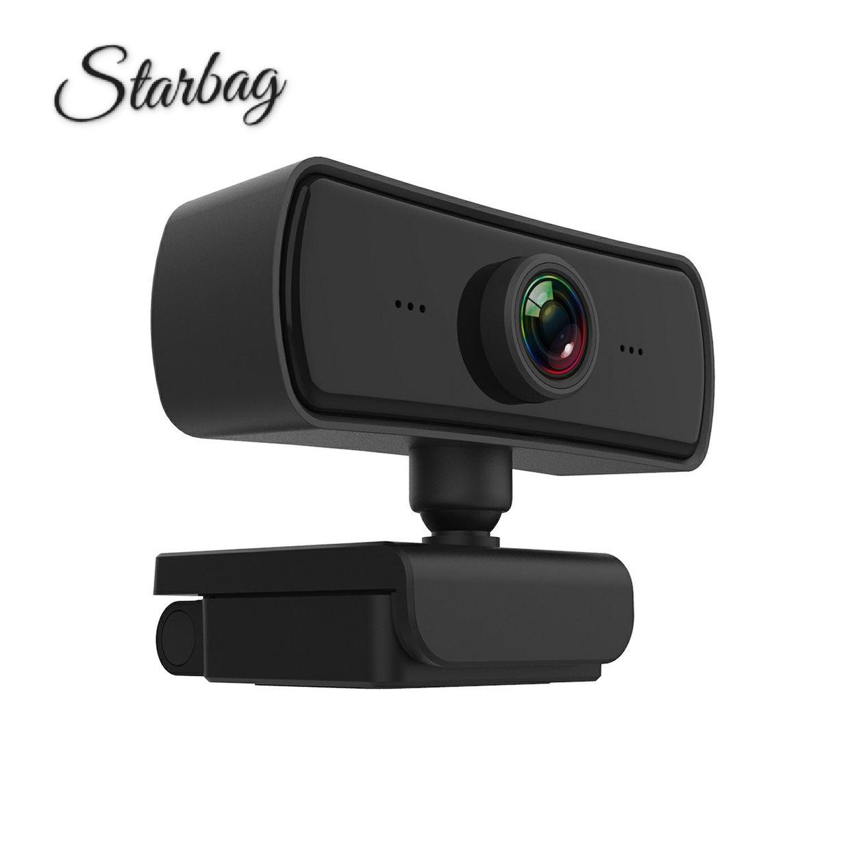 Máy Quay Phim 2k Độ Phân Giải Cao 1080p | BigBuy360 - bigbuy360.vn