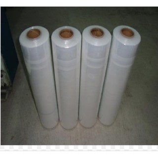 2 cuộn PE 30cm x 1,1 kg