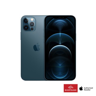 Apple iPhone 12 Pro 256GB