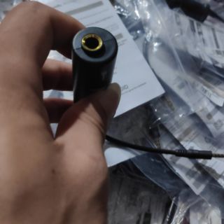 Dây live stream Iring
