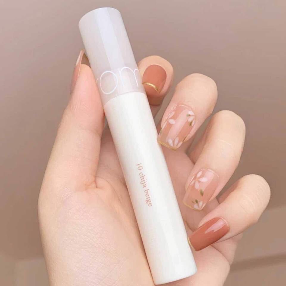 Son Tint bóng Glasting Water Tint | BigBuy360 - bigbuy360.vn