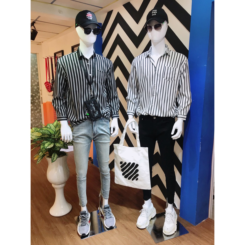 [Yeah1Shop]- Combo quần áo 23