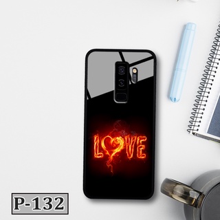 Ốp lưng 3D cho điện thoại Samsung Galaxy S9 Plus