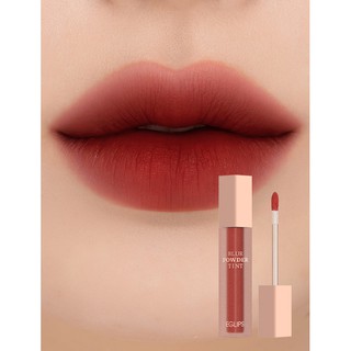 SON EGLIPS BLUR POWDER TINT