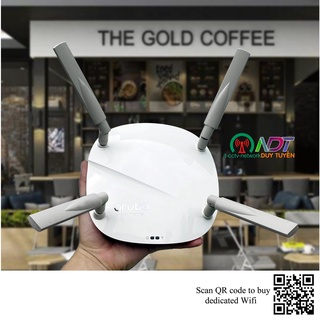 ✅ Aruba 314 - Bộ Phát Wifi Chuyên Dụng - Roaming - Mesh , Cung Cấp Wifi , Aruba , unifi