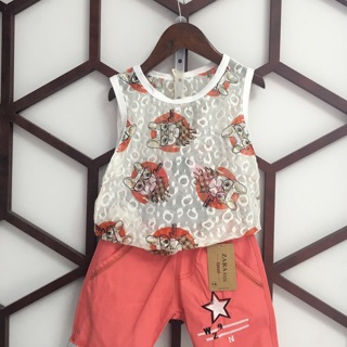 Set bộ Quảng Châu