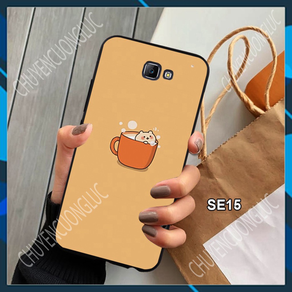 ỐP LƯNG CAO CẤP J5 PRIME - J7 PRIME SIÊU ĐẸP - SIÊU BỀN - SIÊU RẺ