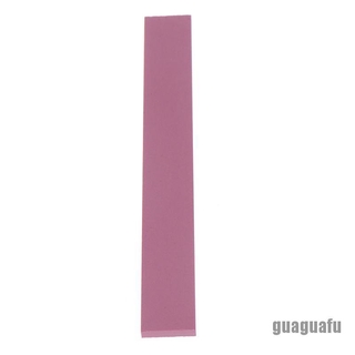 [guaguafu] 3000# Đá Ruby Mài Dao