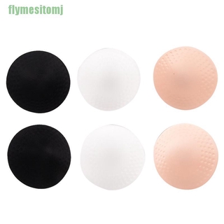 1 cặp đệm mút nâng ngực cho áo bikini