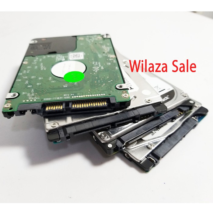 Ổ Cứng Laptop 320gb | BigBuy360 - bigbuy360.vn