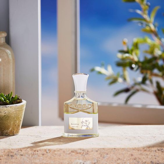 Nước Hoa Creed Aventus for Her -5ml/10ml/20ml