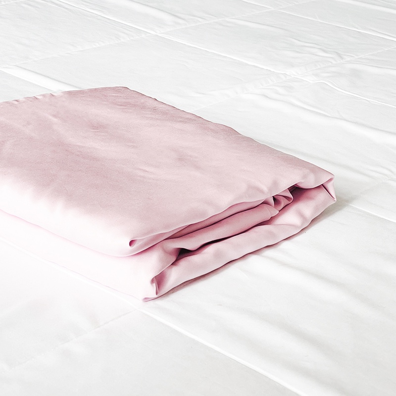 Vỏ Chăn Tencel Cao Cấp Ru9 - 2m6x2m4 - Mềm Mại, Thoáng Khí, Chống Khuẩn, Bền Bỉ - 9 màu