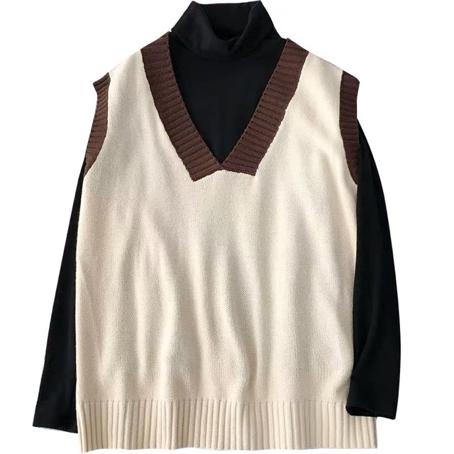 Áo ghi lê len ( kèm ảnh thật không xù) | BigBuy360 - bigbuy360.vn