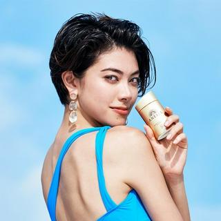 Mỹ Phẩm Tốtt.VNN