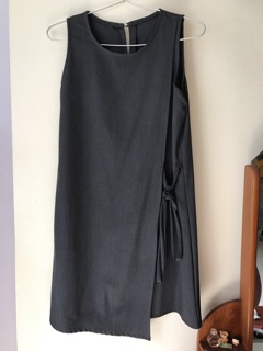 Pass Váy kimono thiết kế