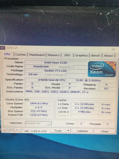 Thùng server HP ML150 G3 | BigBuy360 - bigbuy360.vn