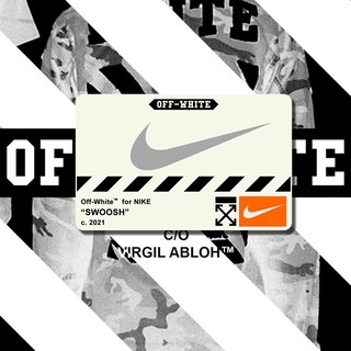 MIẾNG DÁN SKIN/ STICKER thẻ ATM, chung cư, thẻ xe (OFF WHITE) | TUTA CARDS