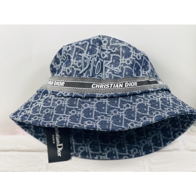 ([Ảnh thật] MŨ BO BUCKET BÈO đio JEANS CAO CẤP SIÊU CHẤT CỰC HOT FROM CHUẨN UNISEX SIÊ U CHẤT THỜI TRANG (Siêu rẻ 1996)