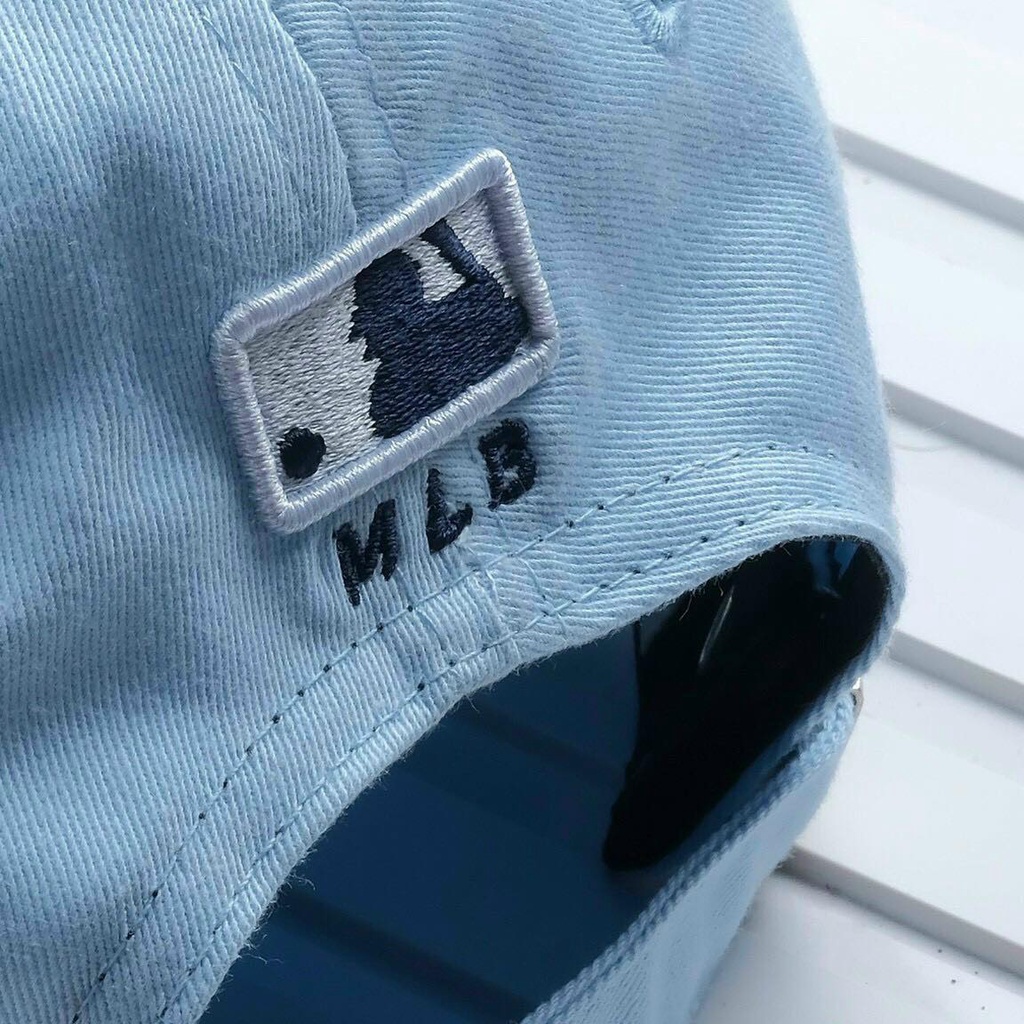 Nón lưỡi trai, nón kết cao cấp phong cách thể thao, năng động, chất siêu đẹp