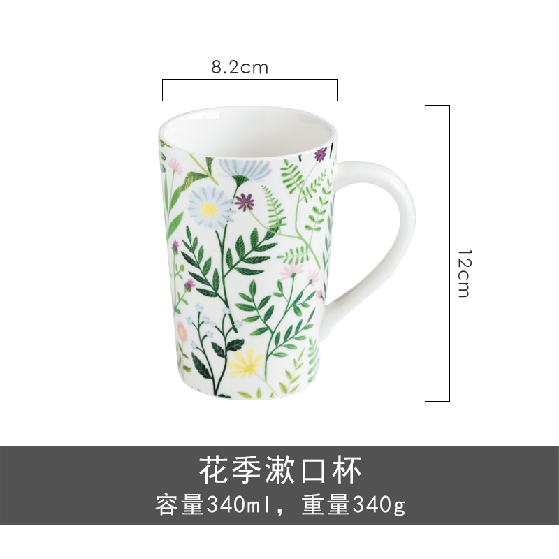 Bình Gốm Sứ Rỗng Dạng Ấn Đựng Dầu Gội Sữa Tắm Nước Hoa Kỳ Dạng Nhấn Tay Nhẹ Sang Trọng