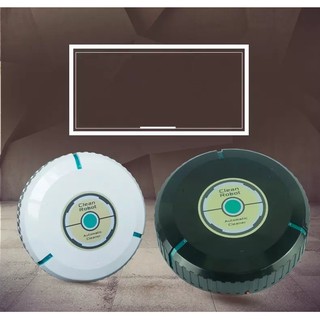 Robot hút bụi thông minh thế hệ mới 3 in 1 tự động quét nhà-hút bụi-lau nhà, robot hút bụi ,máy hút bụi,chổi