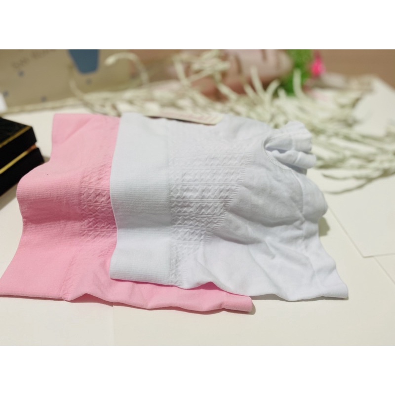 Quần lót nữ cotton mặc váy VNXK nâng mông nhiều màu. Quần đùi mặc váy freesize đến 55kg