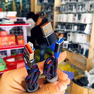 🎁FREESHIP🎁 CÁP ỐNG NGHIỆM TYZ