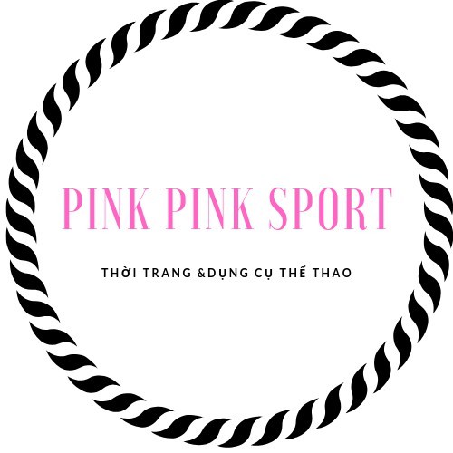 Pink Pink Sport