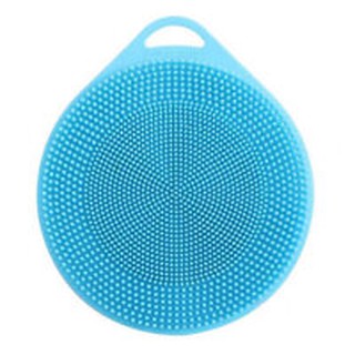 MIẾNG SINICOL RỬA BÁT