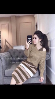 Set len Quảng Châu suri đinh