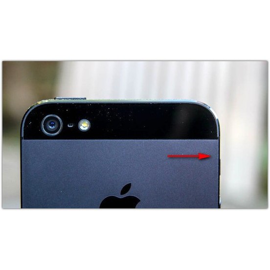 (Điện thoại 699k) Điện Thoại iPhone 5_16G_Chính Hãng_ Giá tốt | BigBuy360 - bigbuy360.vn