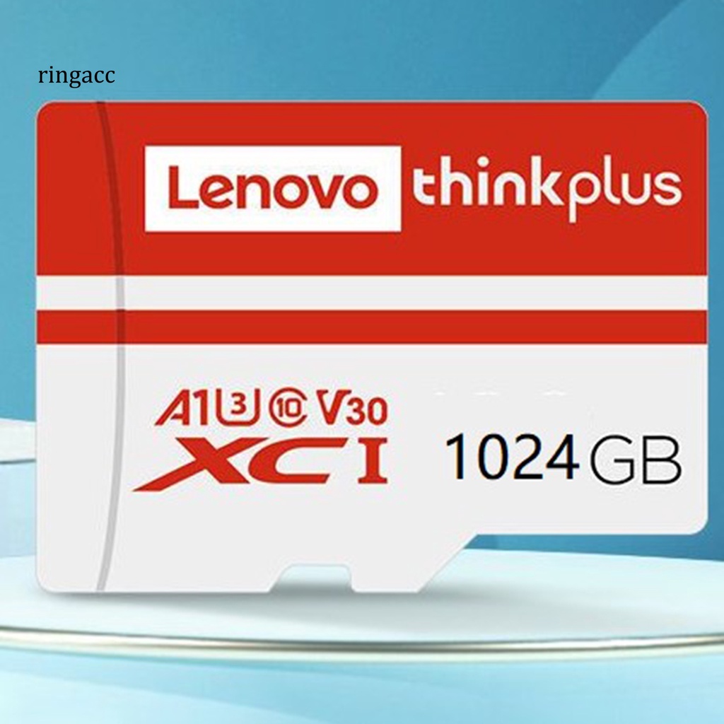Thẻ nhớ Micro-SD 32GB / 64GB / 128GB / 256GB / 512GB / 1TB Chất Lượng