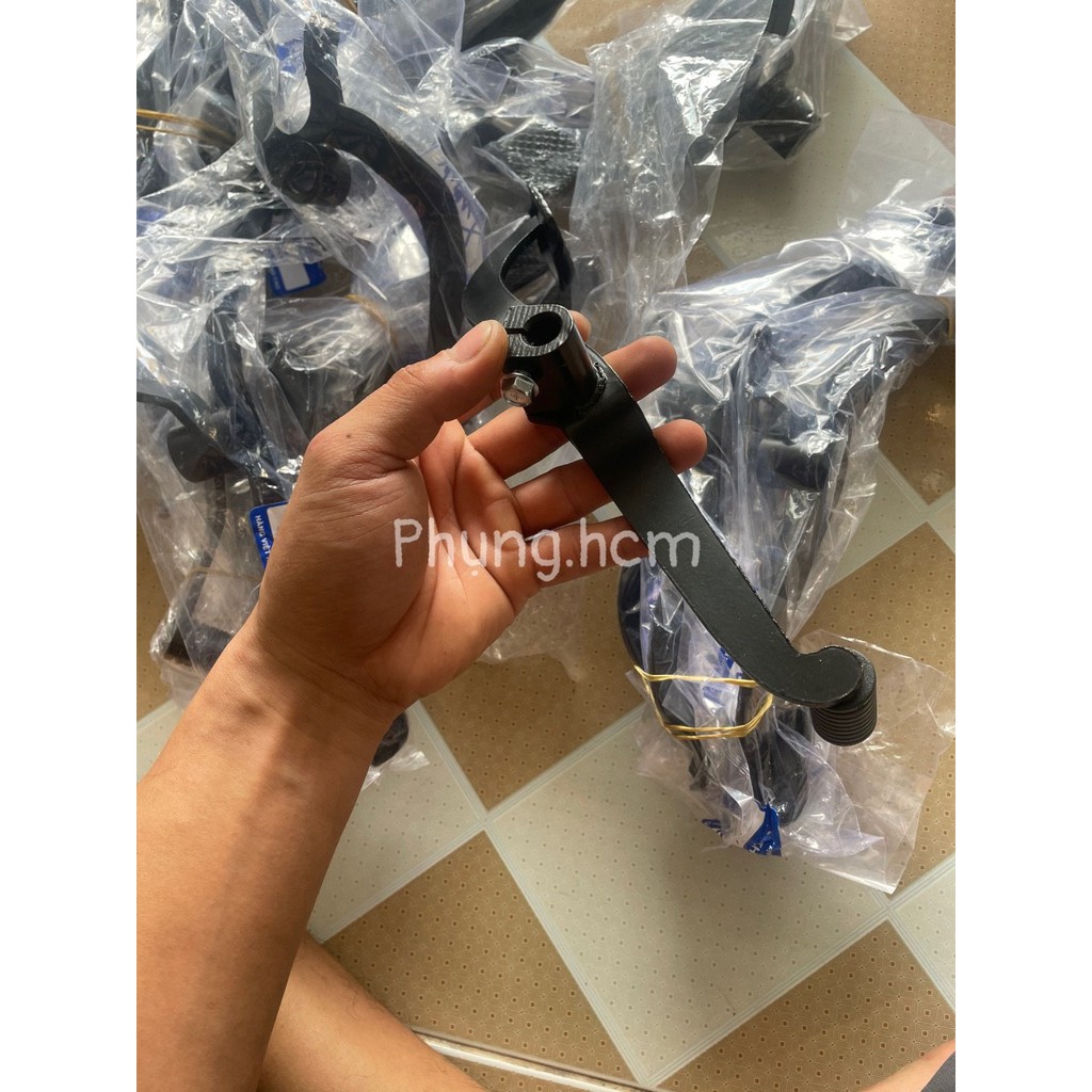 Cần Số 2 Chiều Cho Winner V1, WinnerX, Exciter150 Giá Tốt