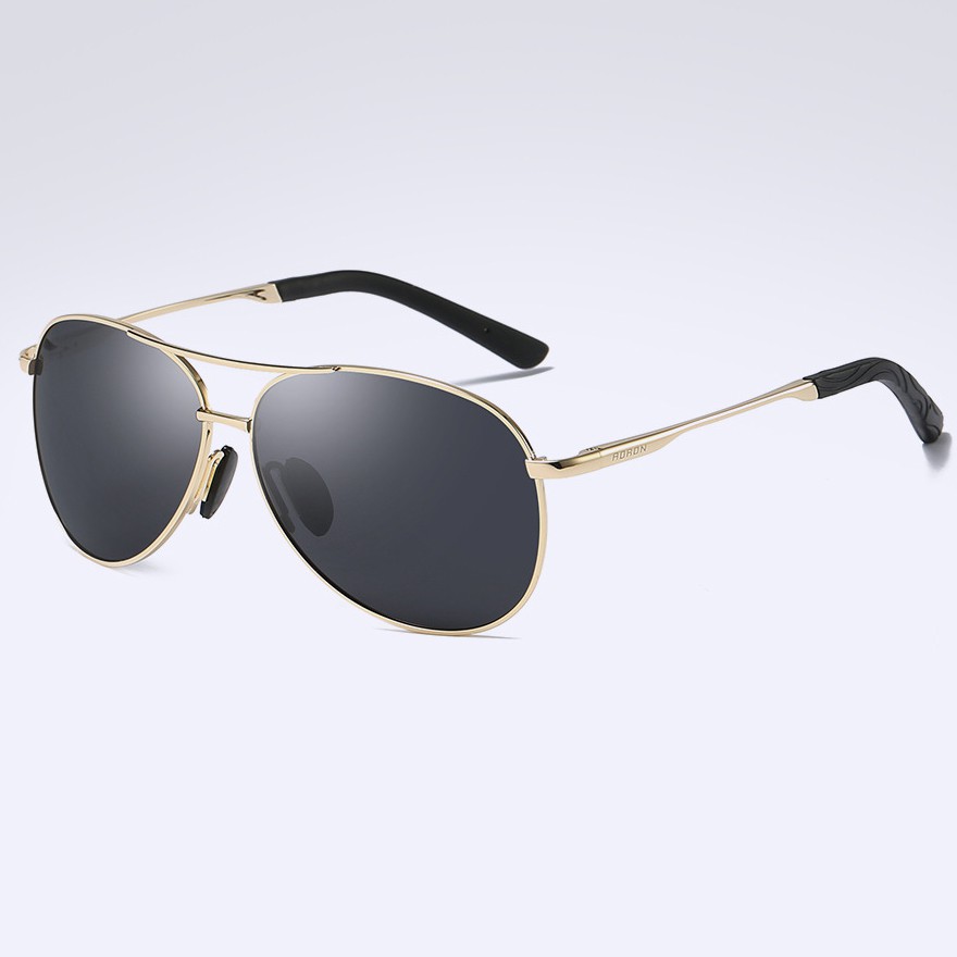 Kính mát chống tia UV A8013 - NVfashion