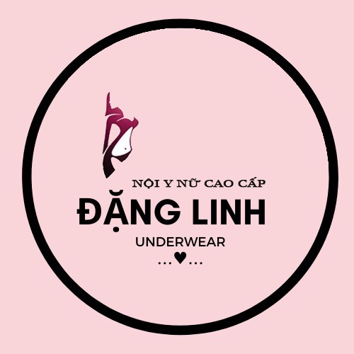 Đồ lót đặng Linh, Cửa hàng trực tuyến | BigBuy360 - bigbuy360.vn
