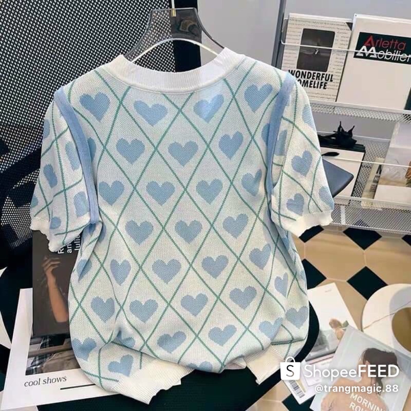 85k Len Mongtorghi loại 1